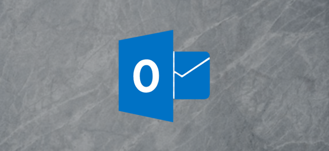 will microsoft outlook for mac work with google calendar